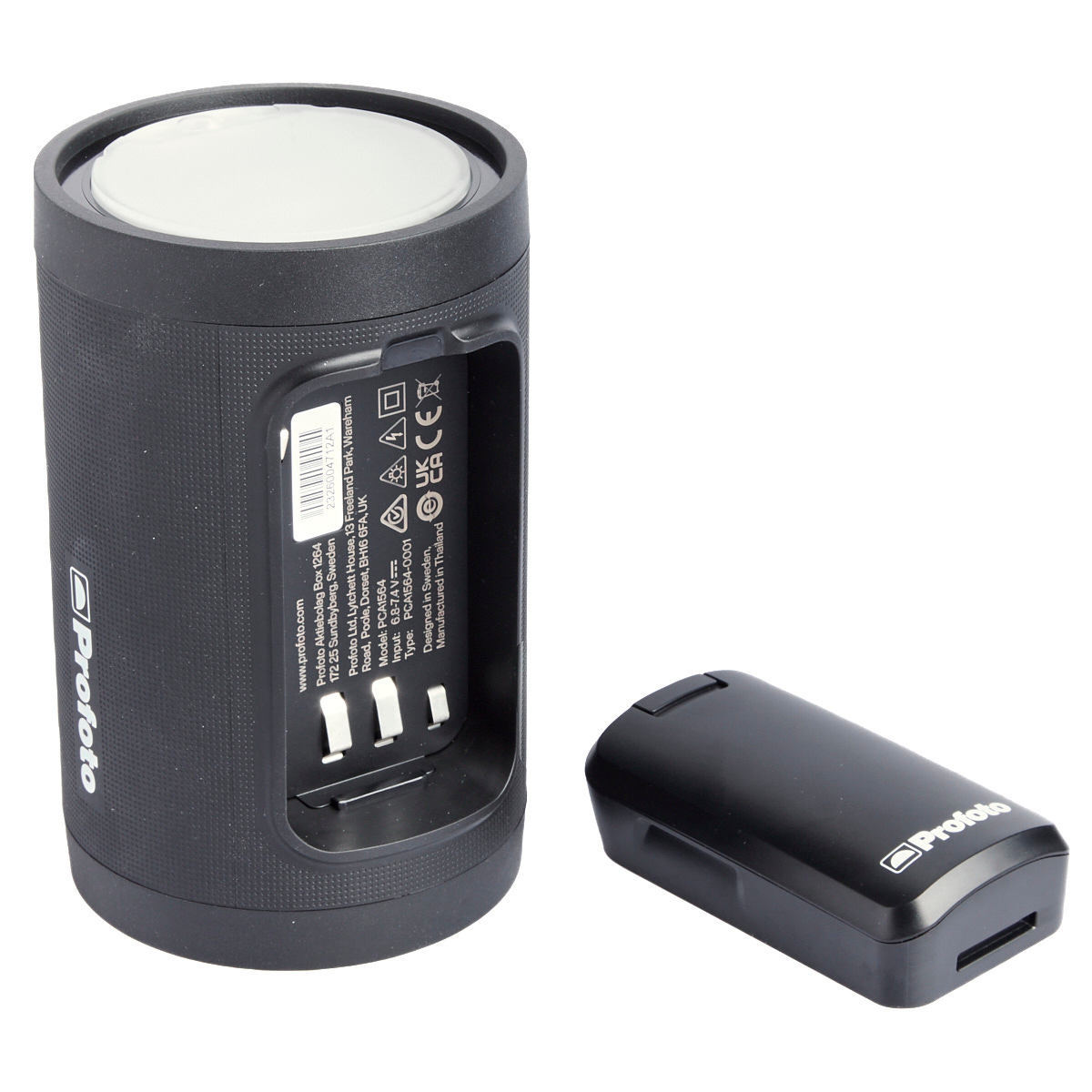 Profoto A2 gebraucht