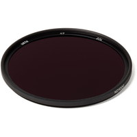 Urth 49mm ND1000 Objektivfilter 10 Stop (Plus+)