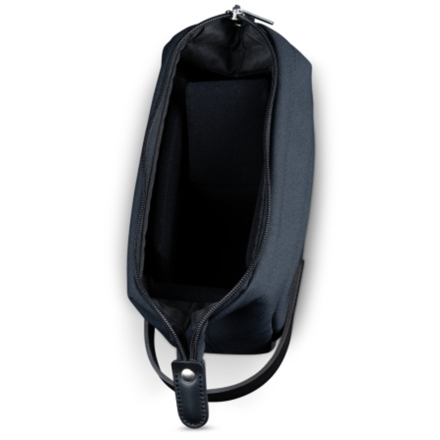 Billingham Fototasche Capsule 1 schwarz