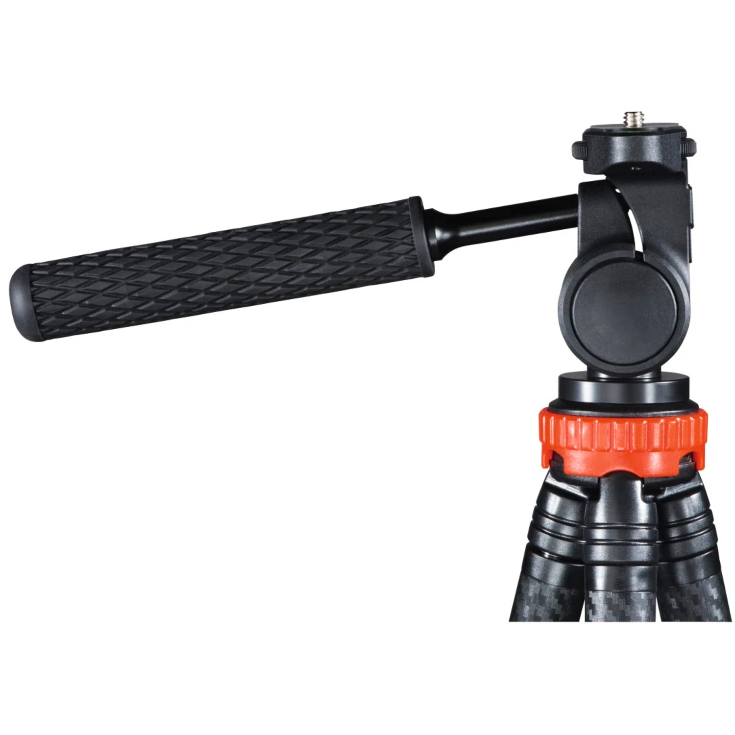 Hama Stativ Traveller Pro 106