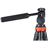 Hama Stativ Traveller Pro 106