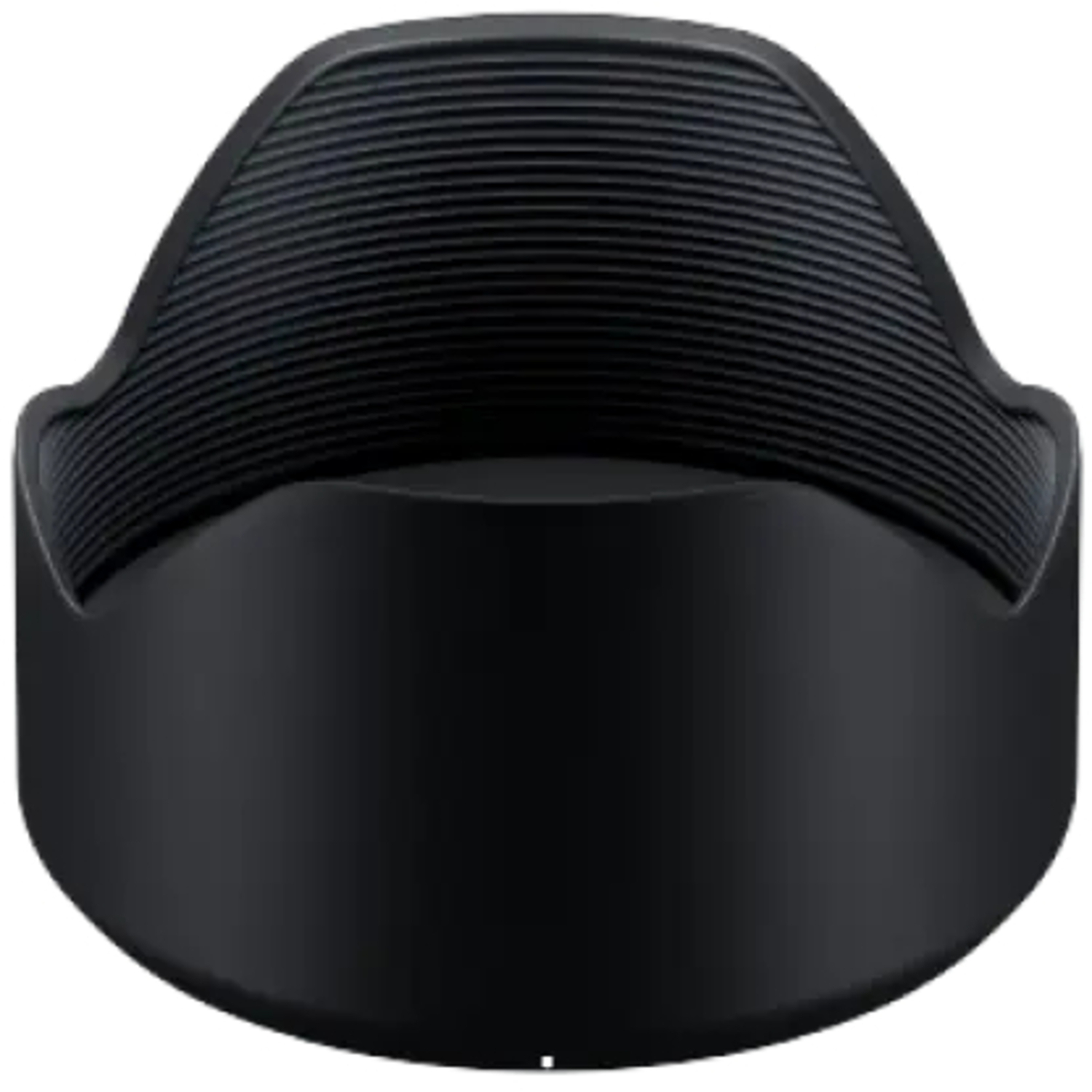 Tamron Gegenlichtblende HA056 für 70-180mm F2.8 Di III VXD