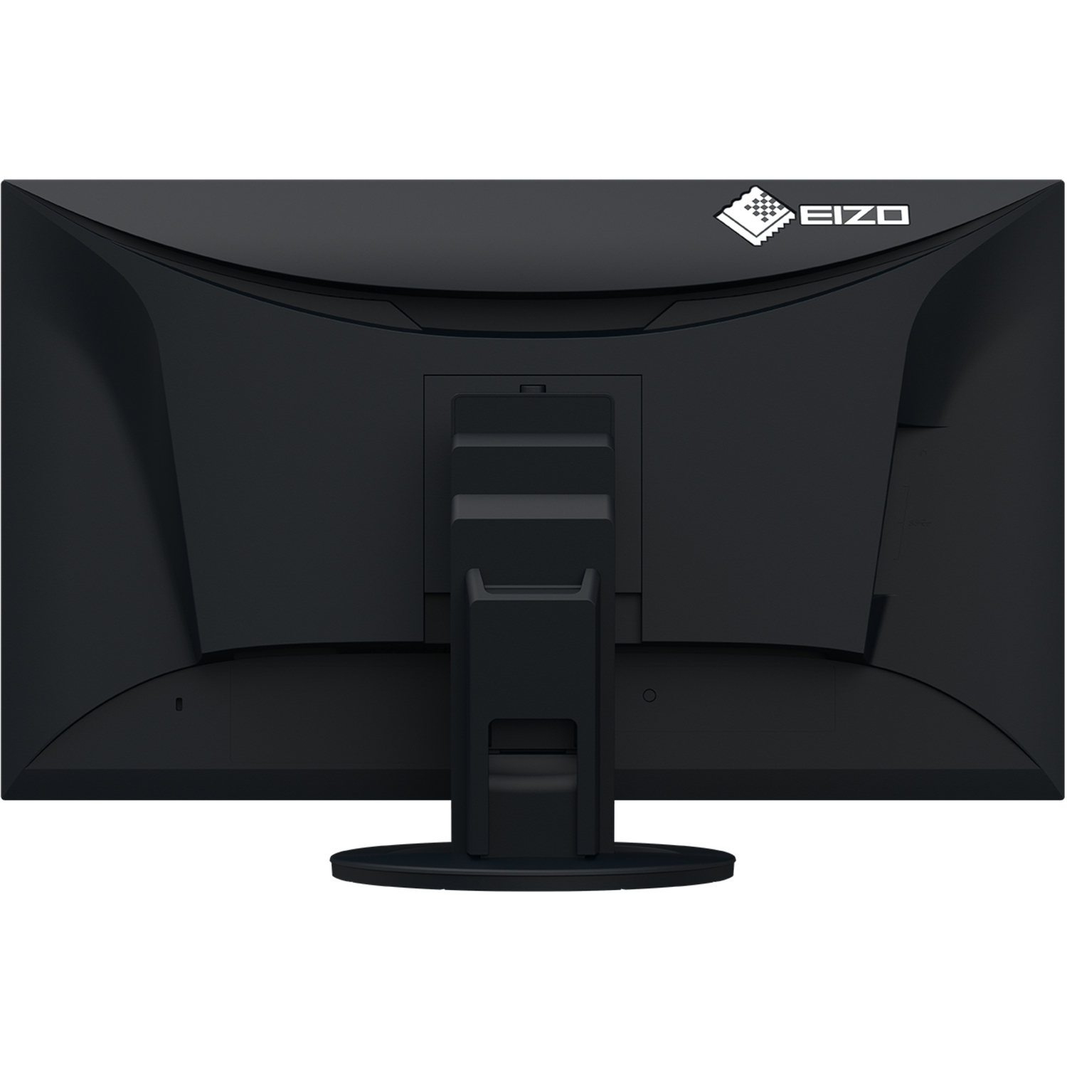 Eizo EV2795-BK FlexScan 27" schwarz