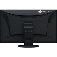 Eizo EV2795-BK FlexScan 27" schwarz