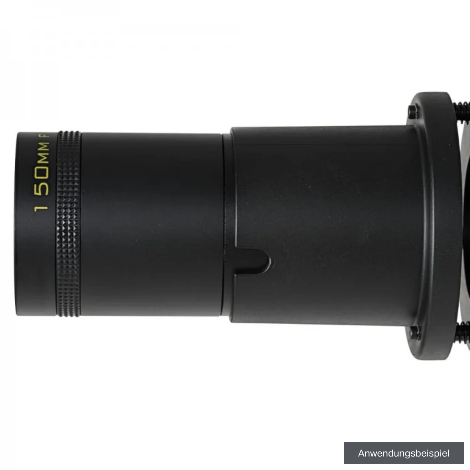 Godox SA-03 150mm Objektiv für Projektionsvorsatz