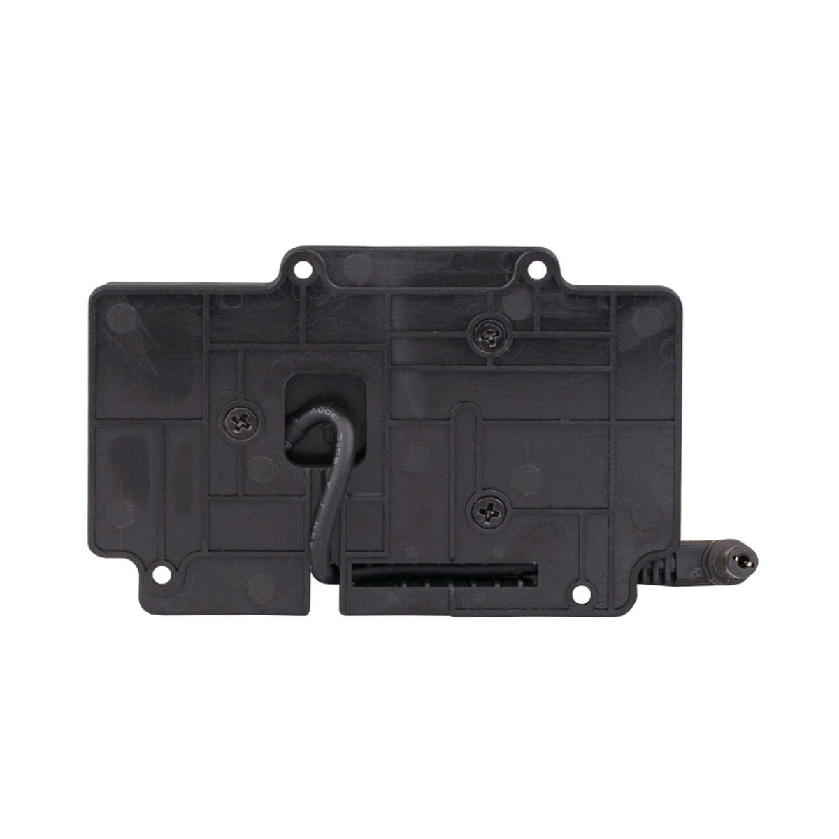 Swit Akkuplatte S-7003U Sony BP-U Typ