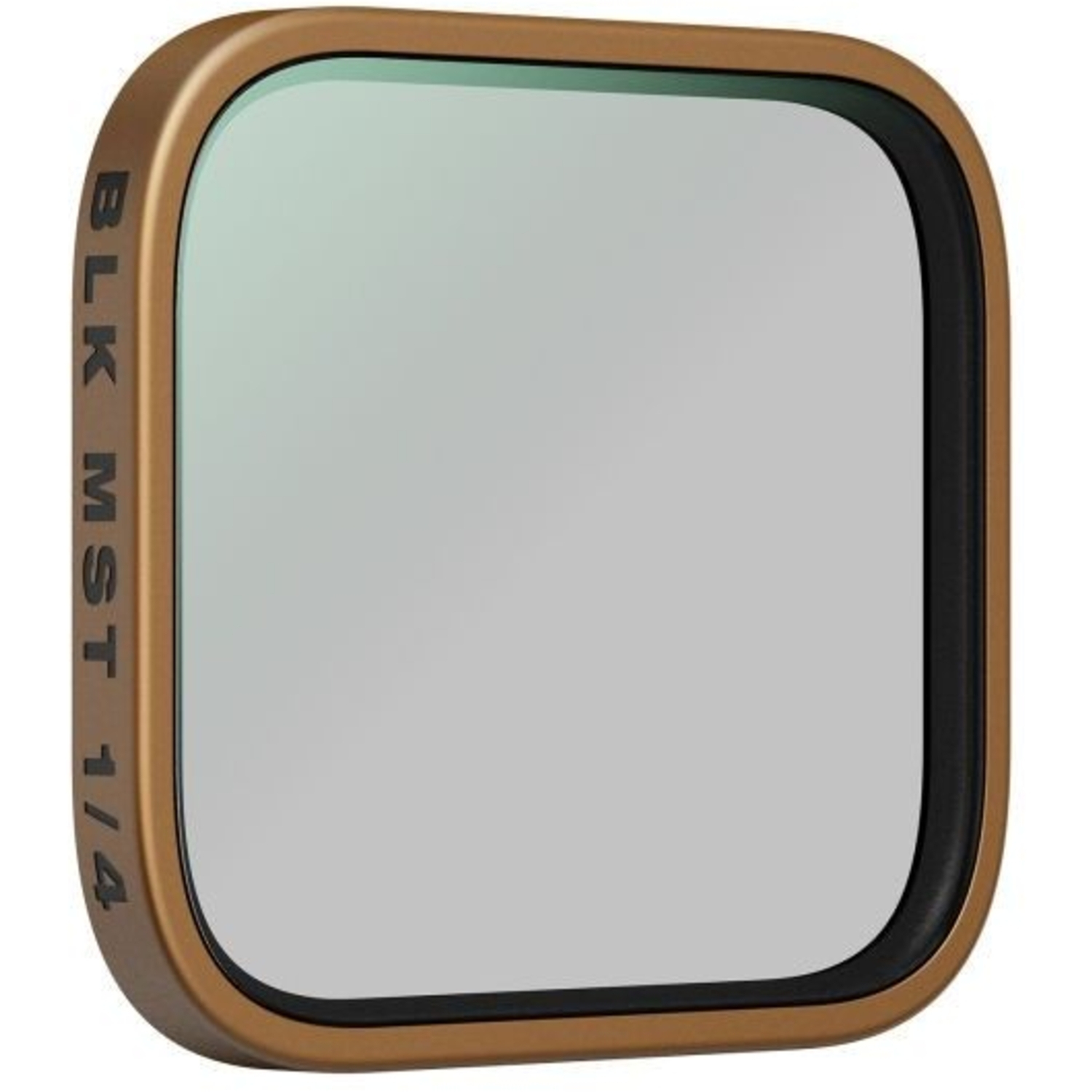 PolarPro LiteChaser iPhone 16 Black Mist Filter