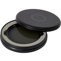 Urth UV-Filter Magnetic UV 39mm