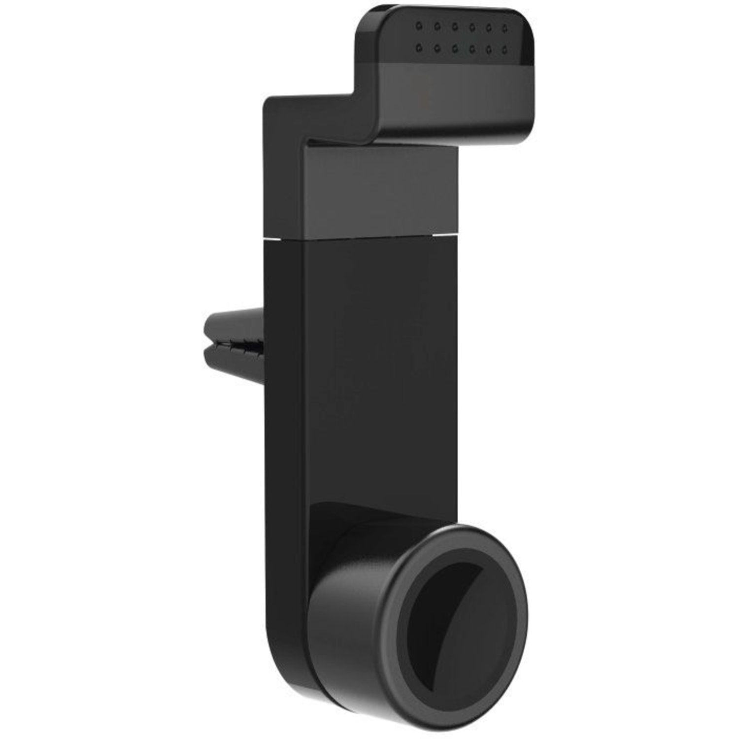 Hama Uni-Smartphone-Halter "Flipper"