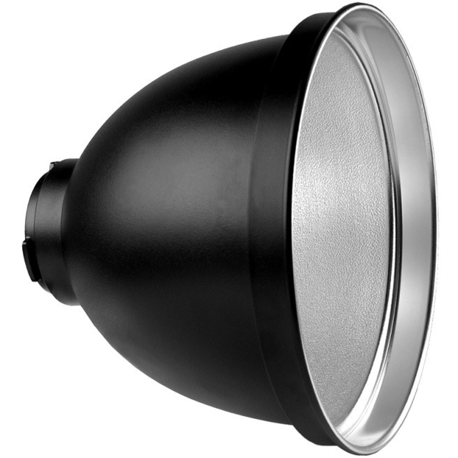 Godox AD-R12 Lang-Focus Reflektor für AD400Pro