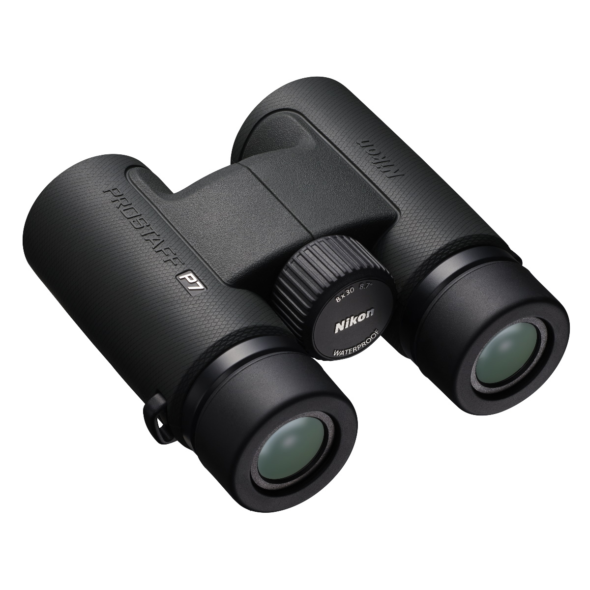 Nikon PROSTAFF P7 8x30