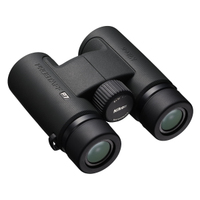Nikon PROSTAFF P7 8x30