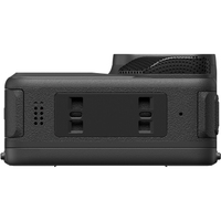 Insta360 Ace Pro 2 Motorrad Bundle