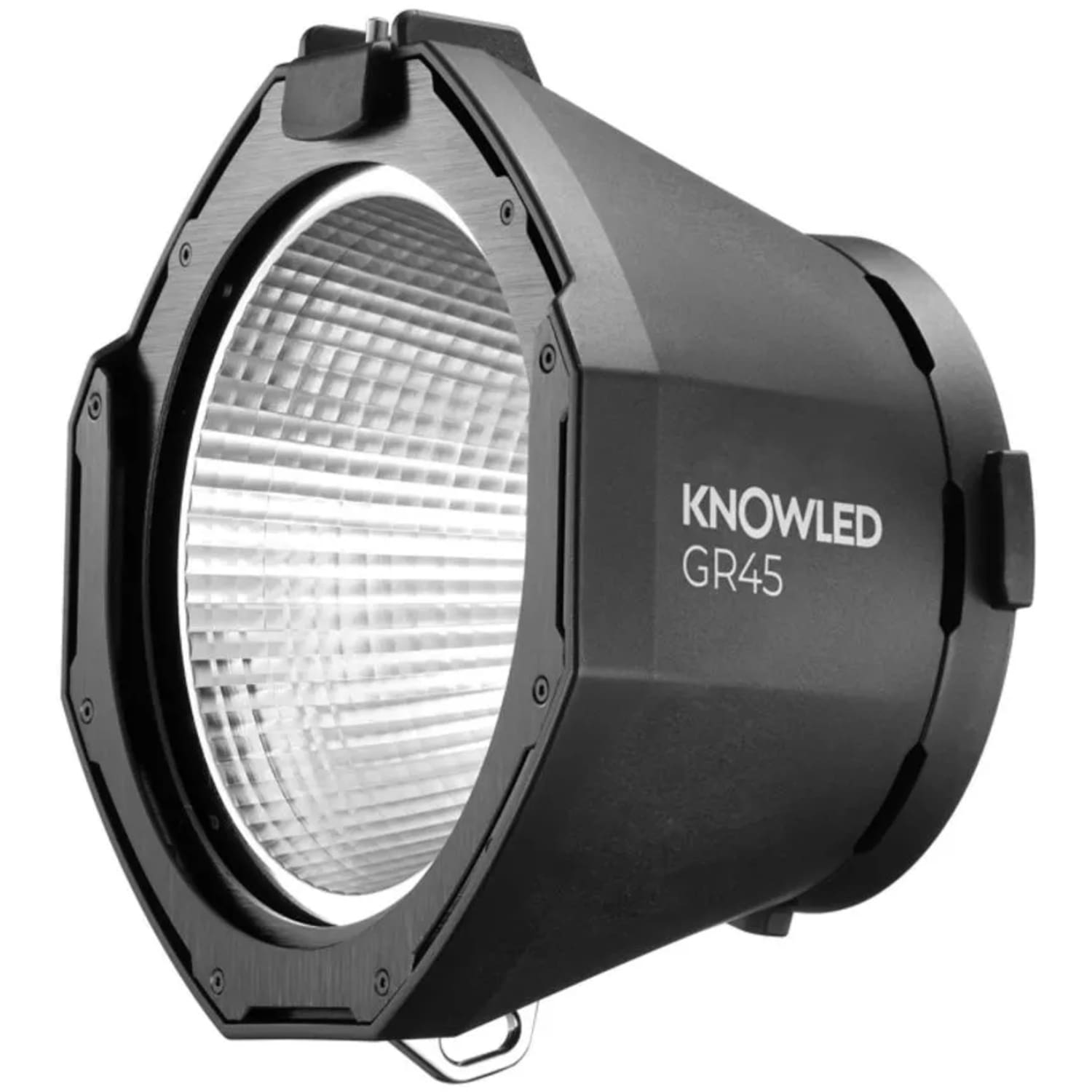 Godox MG1200Bi - Kit 1