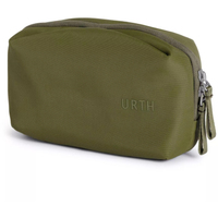 Urth Zeolite Tech Organizer grün