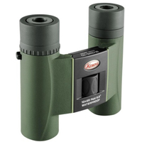 Kowa 10x25 SV II