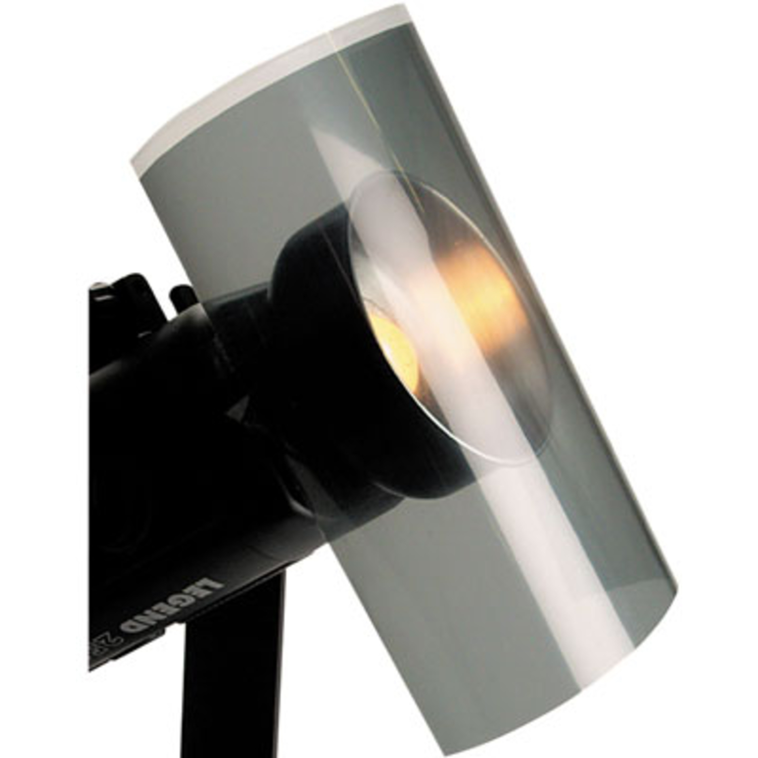 B.I.G. Polfilterfolie für Beleuchtungszwecke 10x10cm