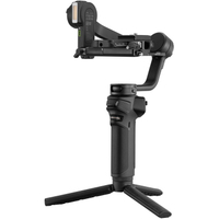 Zhiyun Weebill 3S Combo-Kit