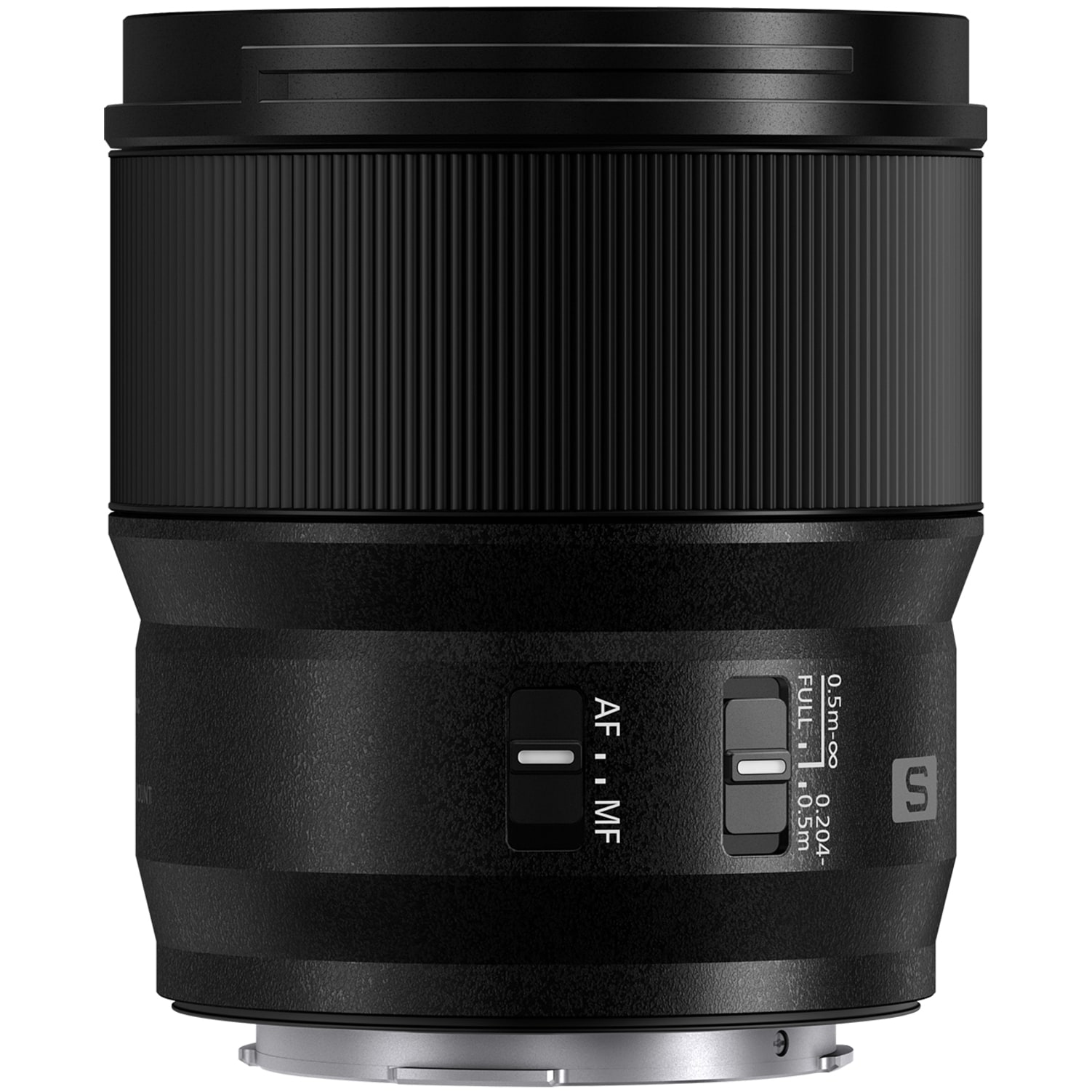 Panasonic LUMIX 100mm F2.8 Makro für L-Mount
