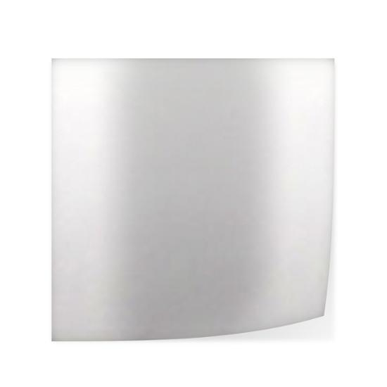 Lee Farbfilterfolie 54 x 61cm Nr. 420 Light Opal Frost