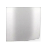 Lee Farbfilterfolie 54 x 61cm Nr. 420 Light Opal Frost