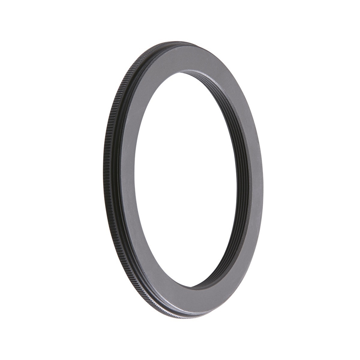 Novoflex Reduzierring für RETRO-Adapter 58/40,5