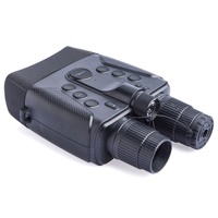 Yashica Night Vision gebraucht