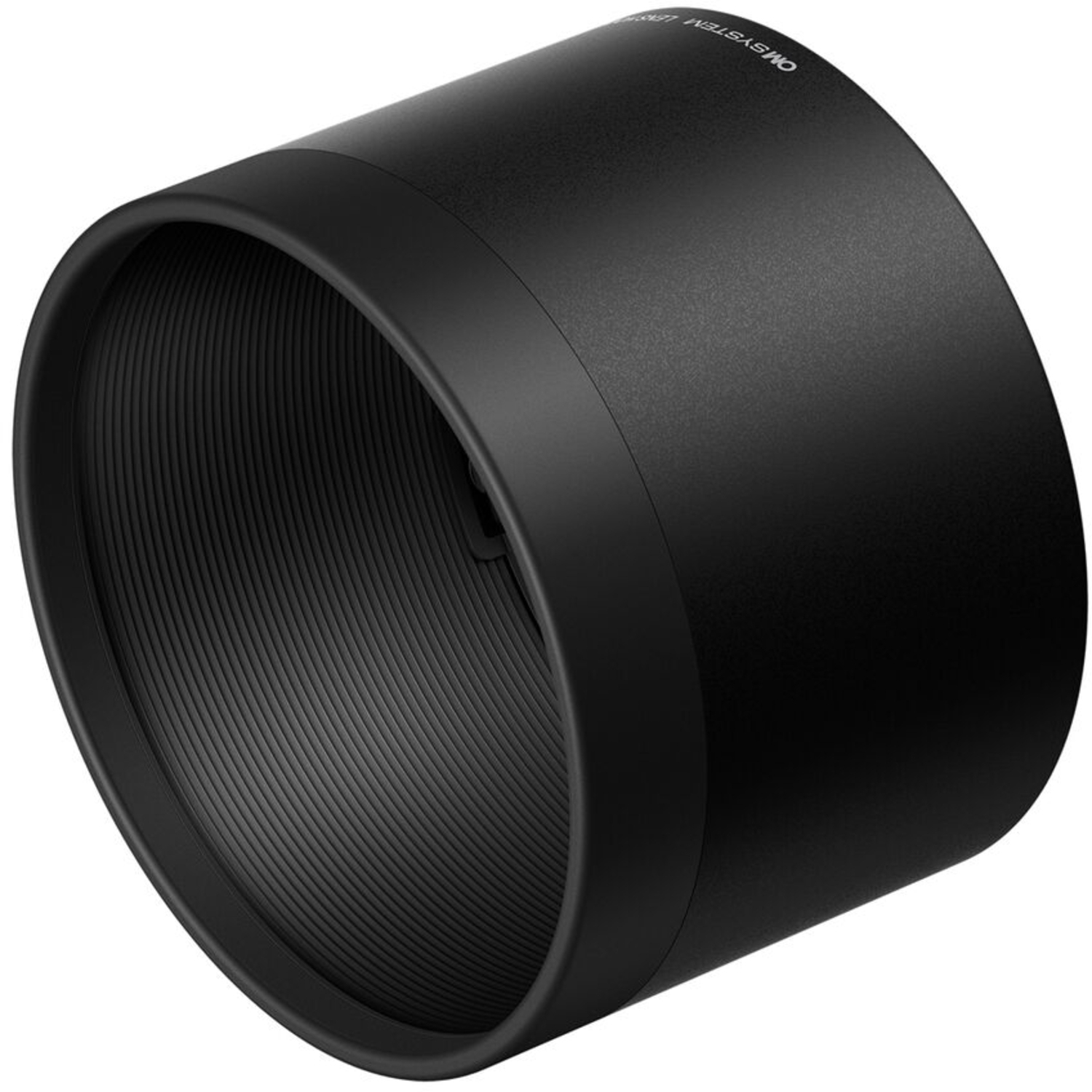 OM System Gegenlichtblende LH-103 für M.Zuiko ED 150-600mm F5-6.3 IS