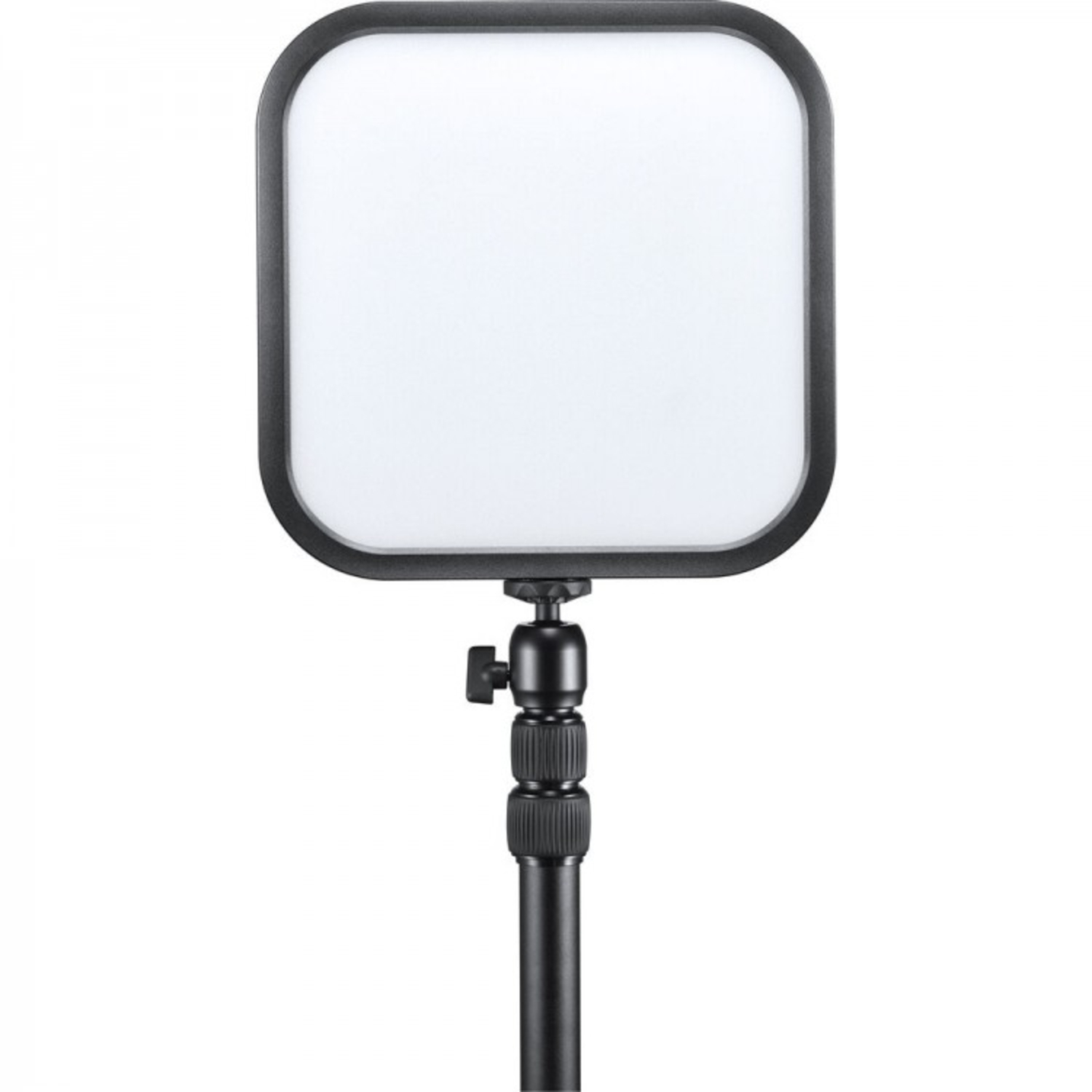 Godox ES30 Kit - E-Sports Leuchten Kit