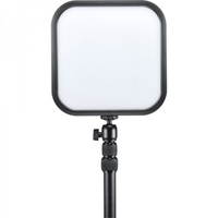 Godox ES30 Kit - E-Sports Leuchten Kit