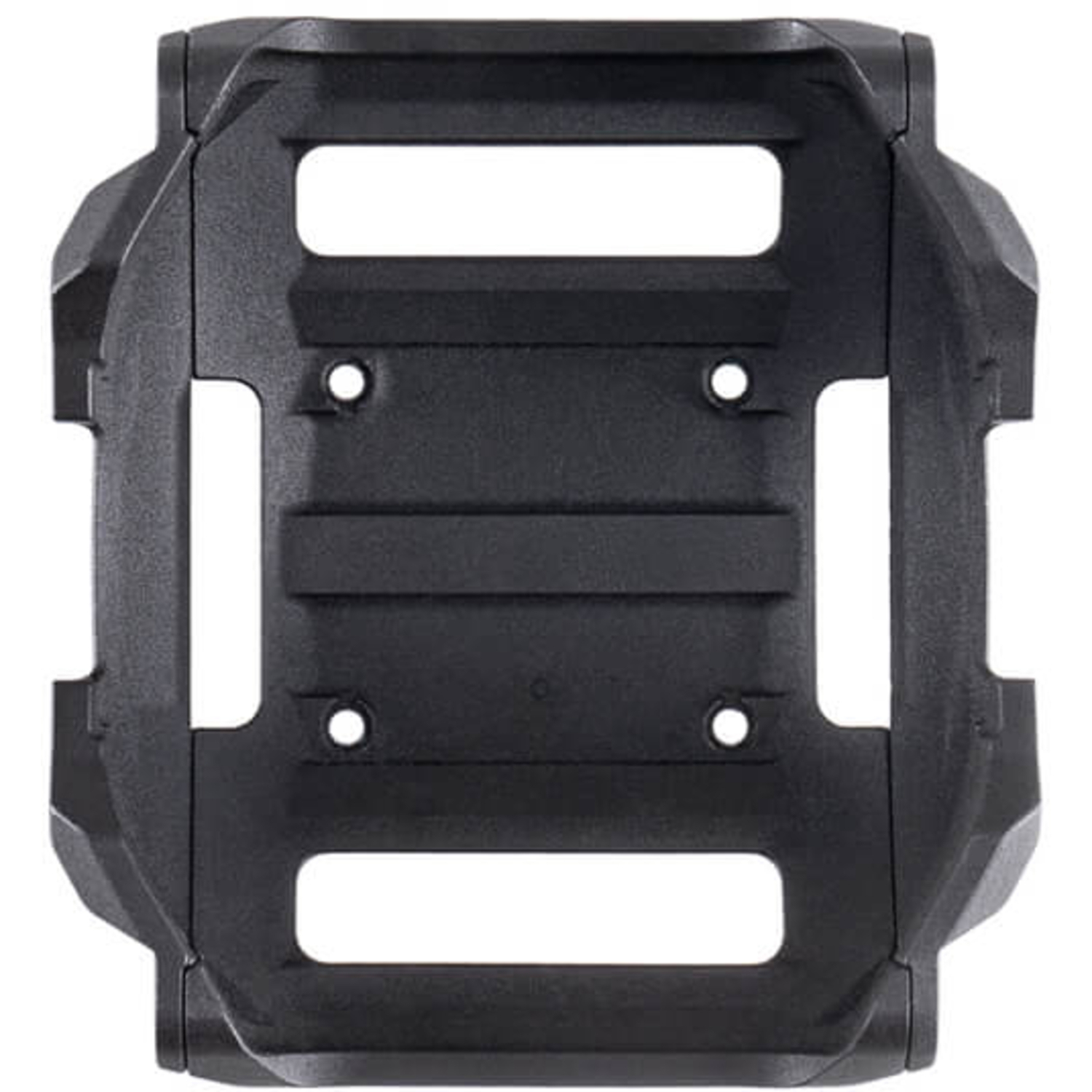 DJI Zenmuse X9 Gegengewicht