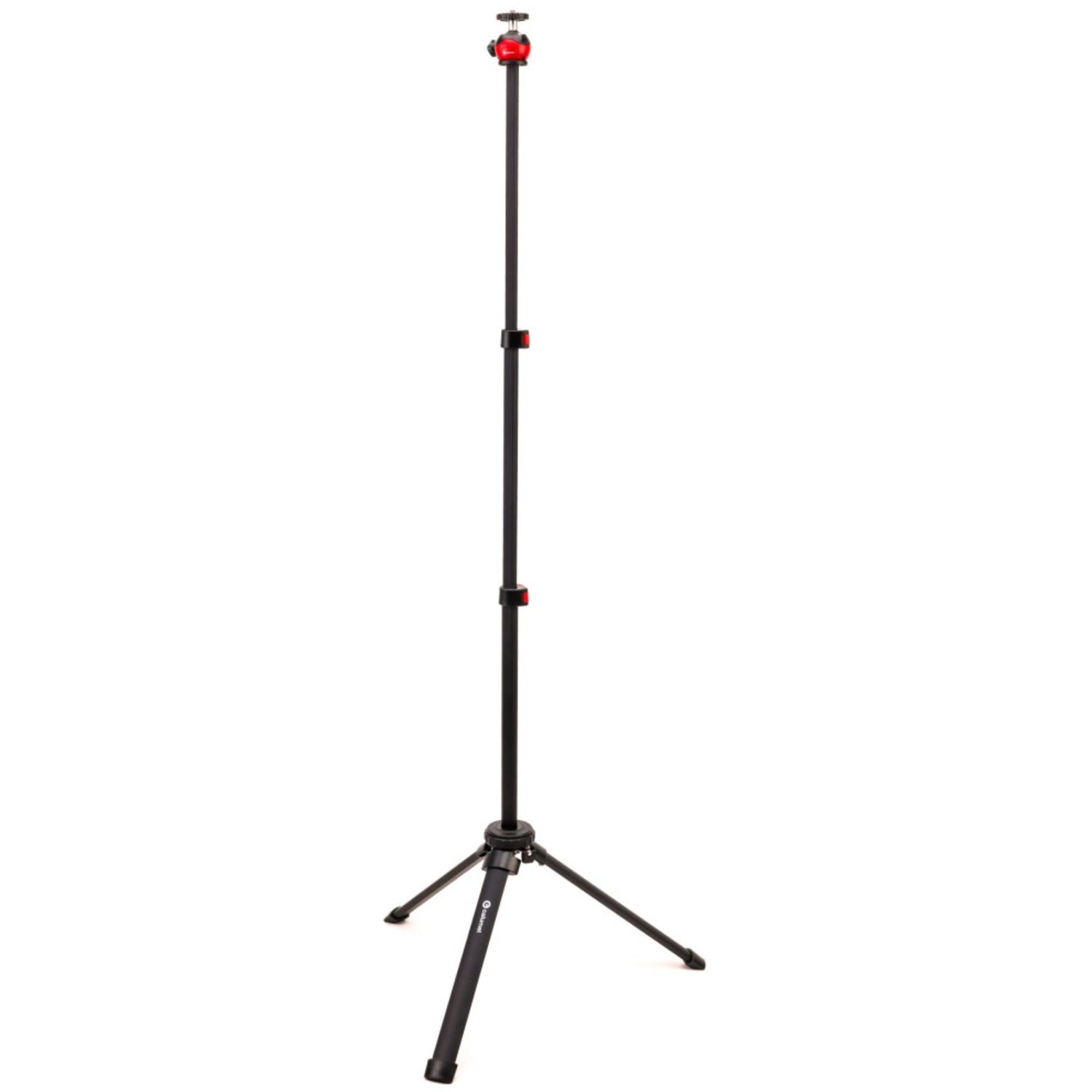 Calumet Stativ Crane Medium