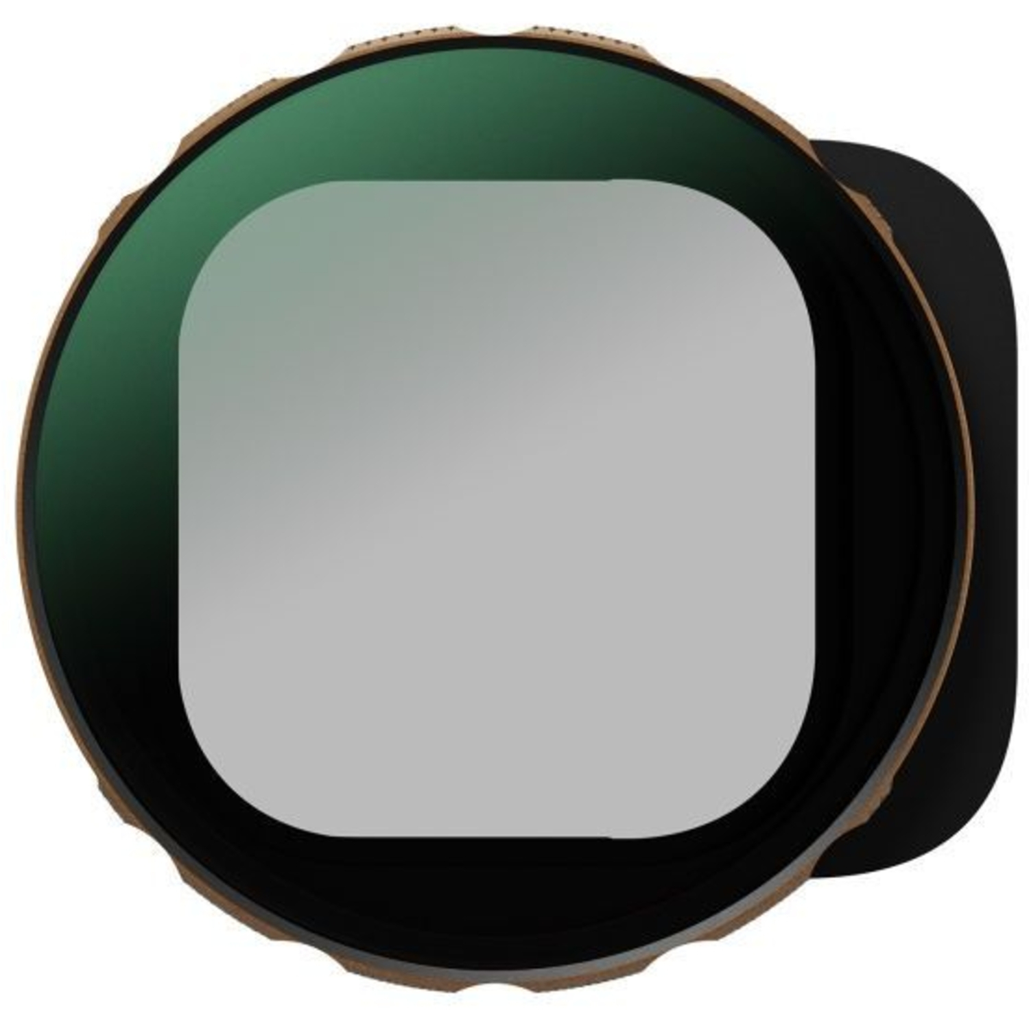 PolarPro LiteChaser iPhone 16 Circular Polarizer Filter