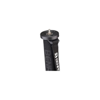 Benro MAD49C Adventure Einbeinstativ Carbon
