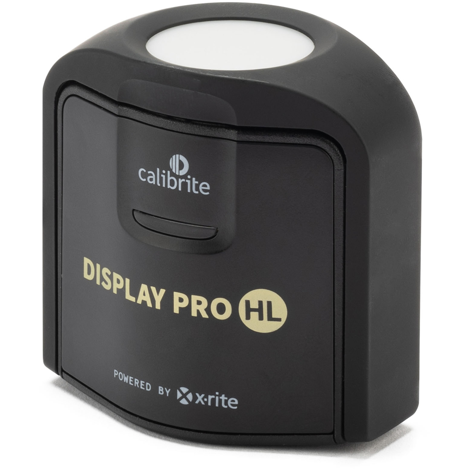 Calibrite Display Pro HL