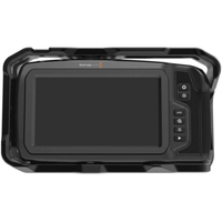 8Sinn Cage für BM Pocket Cinema Camera 4K und 6K 