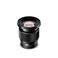 Schneider Kreuznach 35mm LS F3.5 D für Phase One XF-Mount