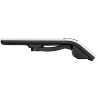 Eschenbach Smartlux digital