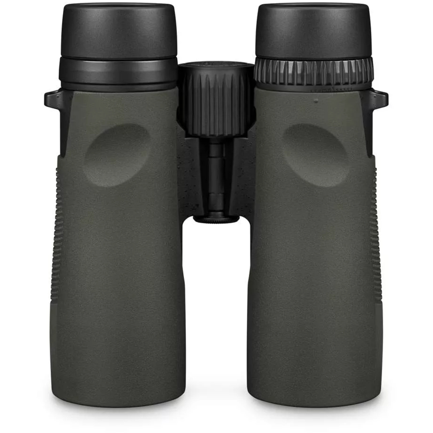Vortex Diamondback HD 10x42