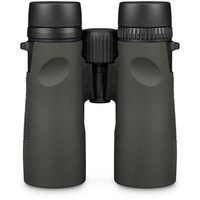 Vortex Diamondback HD 10x42