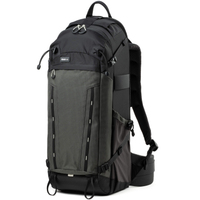thinkTank Fotorucksack BackLight Long Lens 32L schwarz