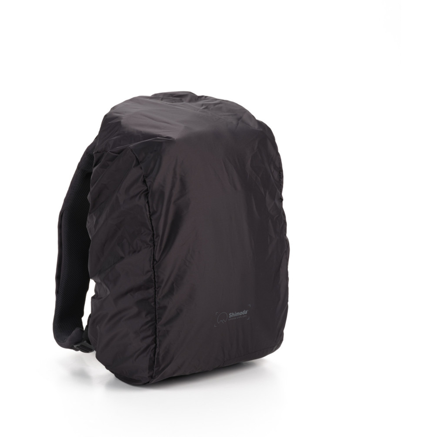 Shimoda Fotorucksack Urban Explore 20 Boa