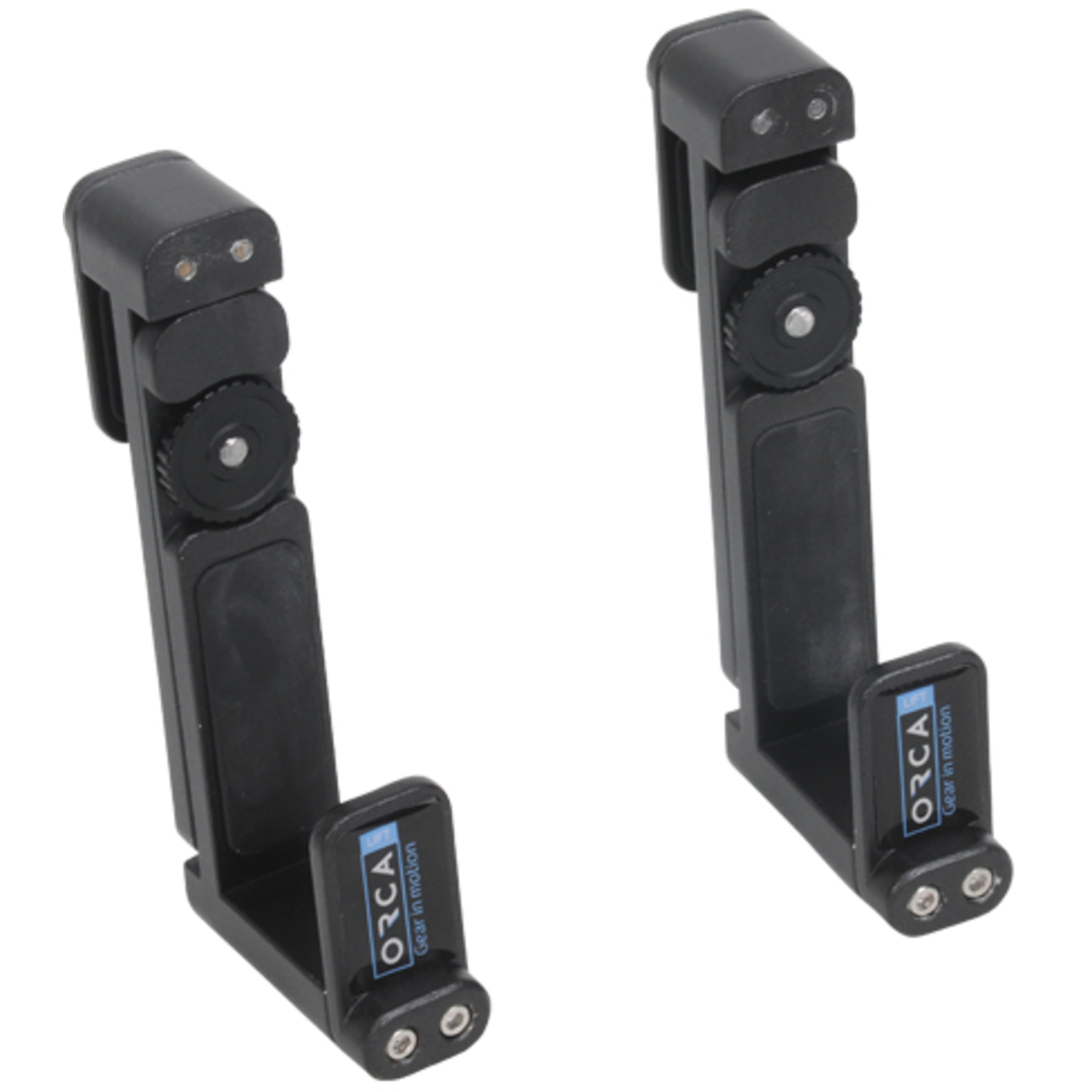 Orca OR-1000/1 Aluminium Liftsystem für Orca Audiotaschen