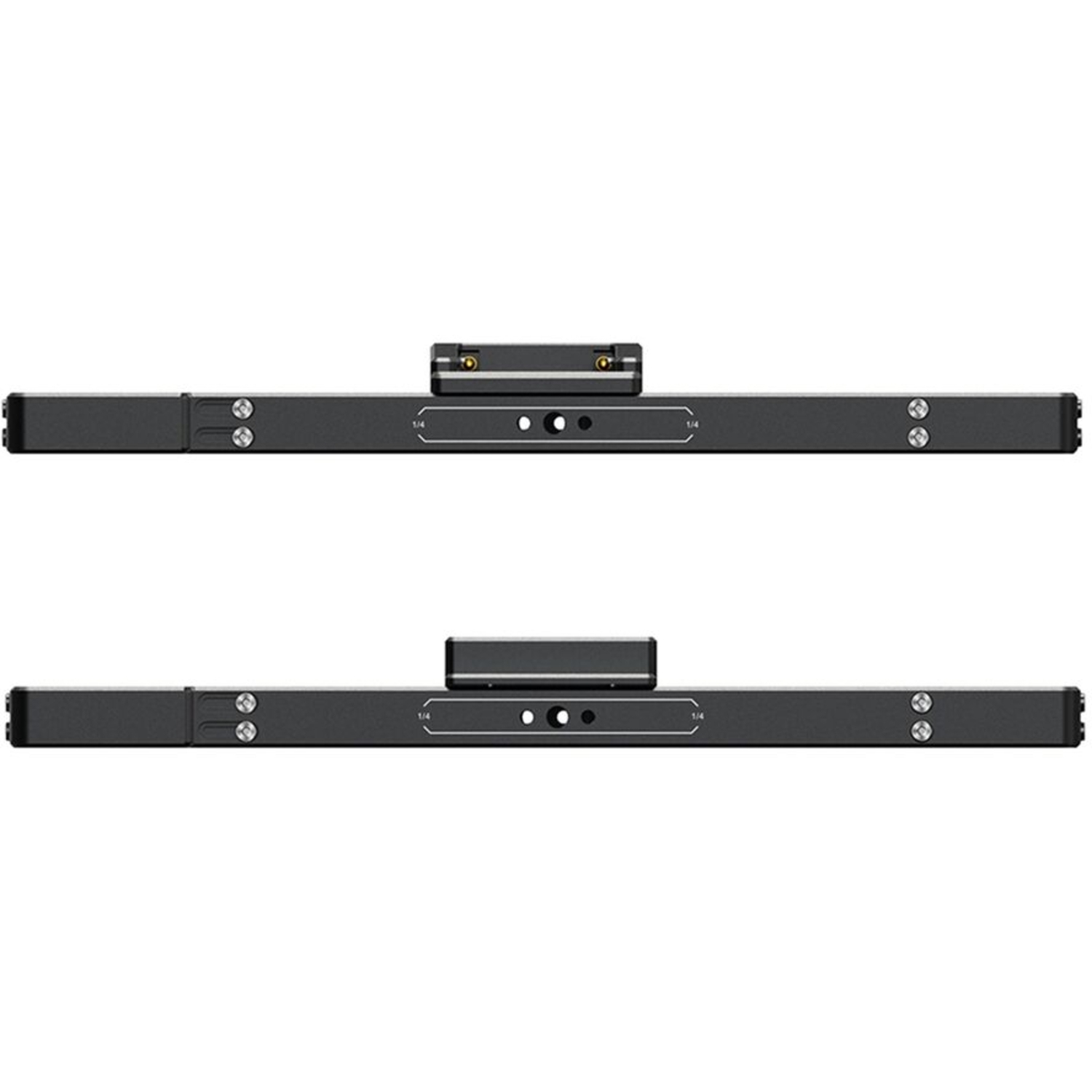 Accsoon Power Cage für iPad 10" und 11"