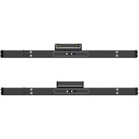 Accsoon Power Cage für iPad 10" und 11"