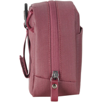 Vanguard Pouch VEO METRO CP M burgundy