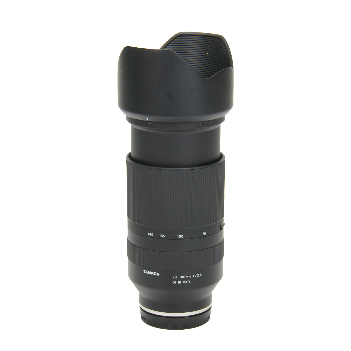 Tamron 70-180mm F2.8 Di III VXD für Sony E-Mount gebraucht
