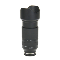 Tamron 70-180mm F2.8 Di III VXD für Sony E-Mount gebraucht