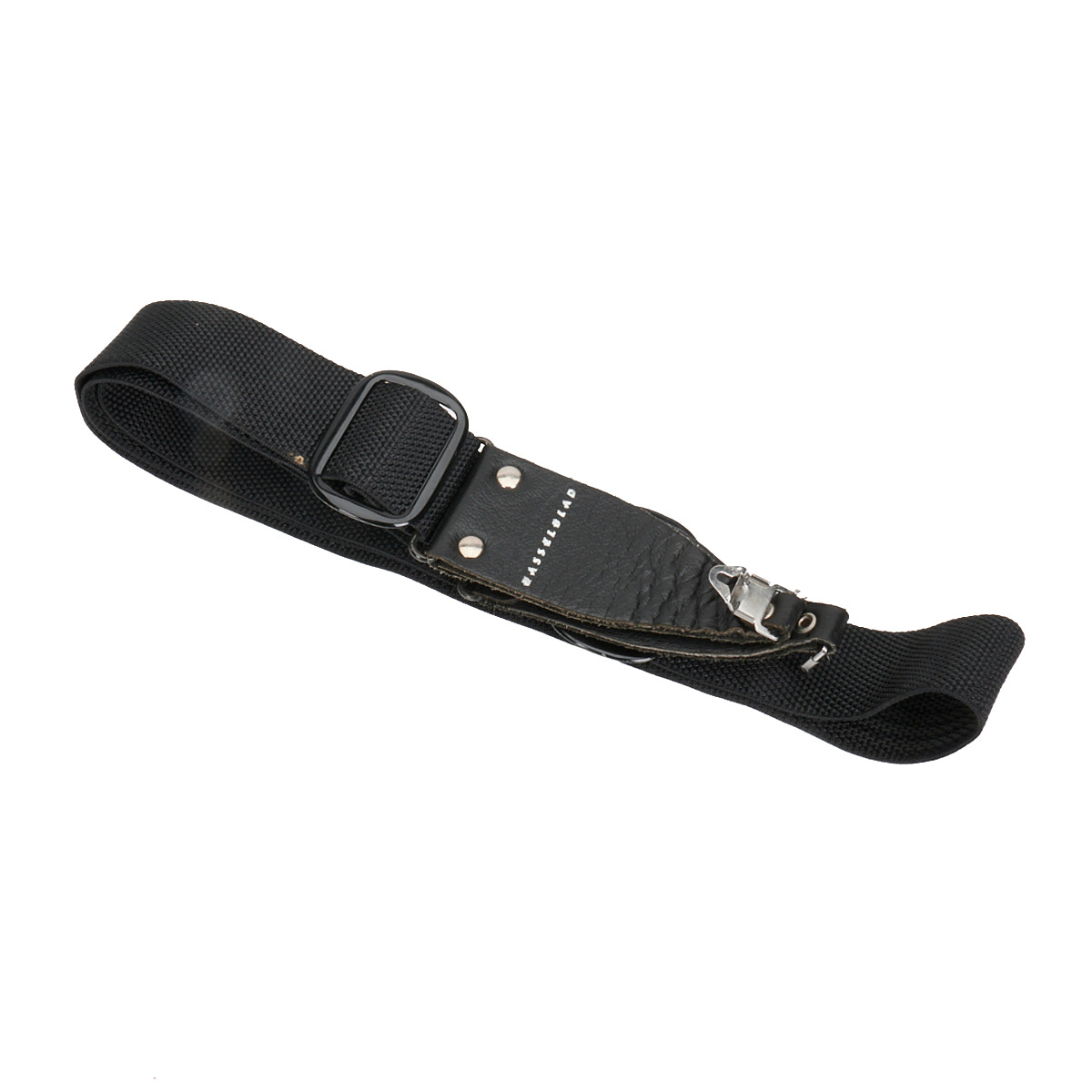 Hasselblad Gurt / Camera Strap #59080 gebraucht