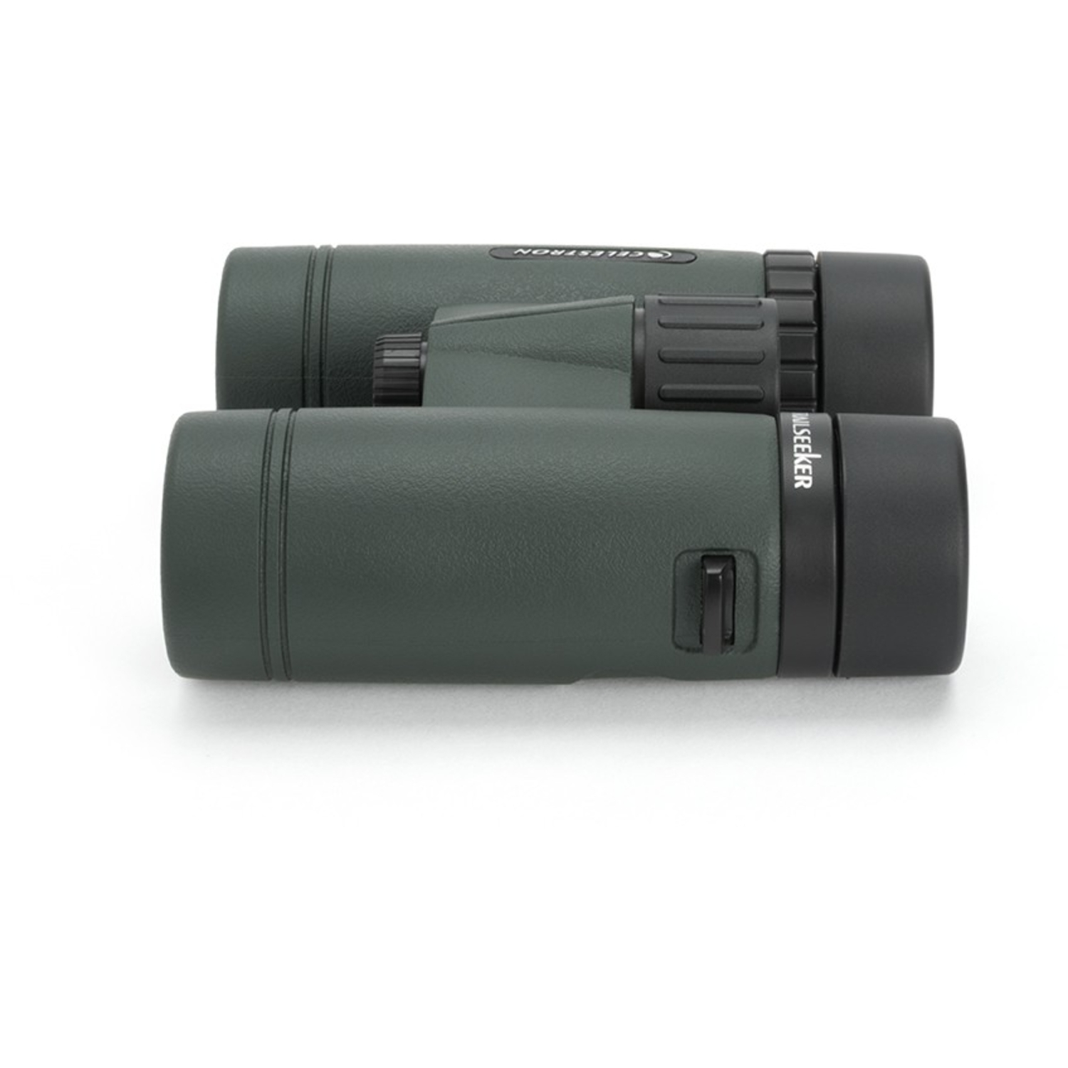 Celestron TrailSeeker 8x32